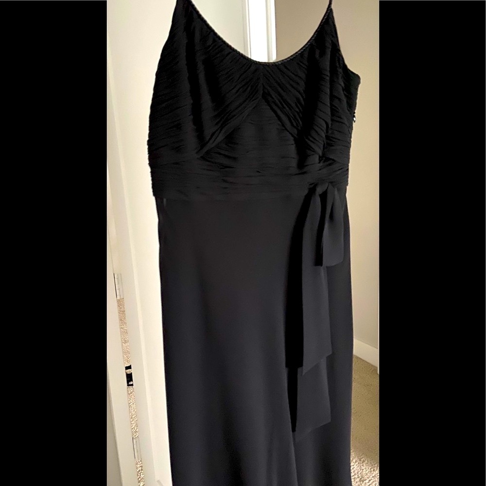 Ann Taylor Petites Dress NWT